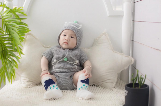 定边孕妇生气后肚子疼