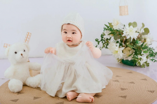 定边孕妇什么时候补钙好