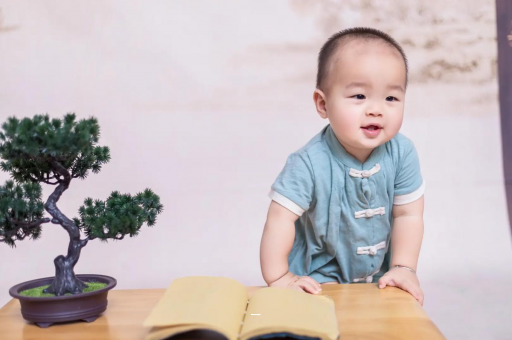 定边宝宝霜哪个牌子好用