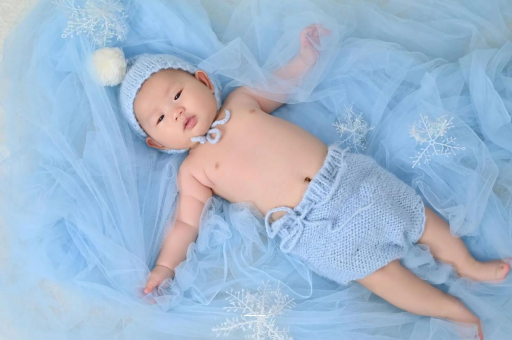 定边孕妇初期有什么症状