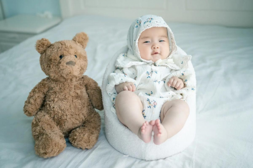 定边母乳怎么加热给宝宝吃