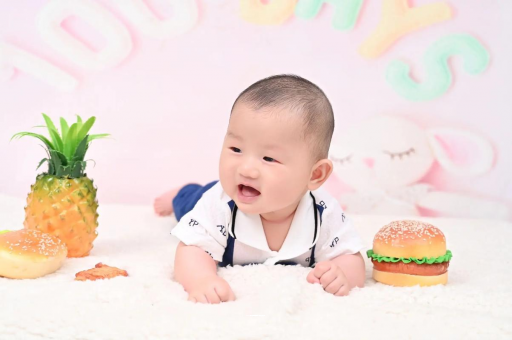 定边孕妇尿检细菌偏高