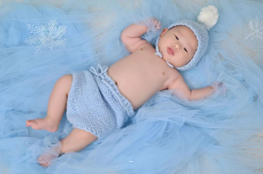 定边孕妇维生素b12